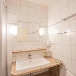 Ringelsteiner Muehle Hotell 3*