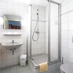 Hotell Ringelsteiner Muehle Moselkern
