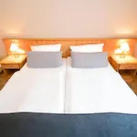 Hotell Ringelsteiner Muehle 3*