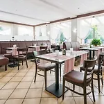 Ringelsteiner Muehle Hotell