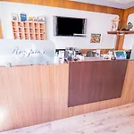 Ringelsteiner Muehle Hotell