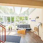 Ringelsteiner Muehle Hotell Moselkern