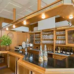 Ringelsteiner Muehle 3* Moselkern