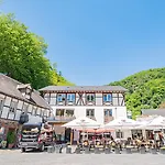 Ringelsteiner Muehle Hotell