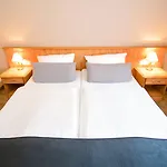 Ringelsteiner Muehle Hotell Moselkern