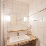 Ringelsteiner Muehle 3*