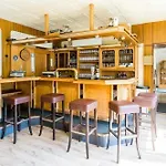 Ringelsteiner Muehle Hotell