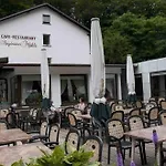 Ringelsteiner Muehle Hotell Moselkern