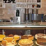 Ringelsteiner Muehle Hotell Moselkern