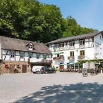 Ringelsteiner Muehle