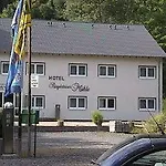 Ringelsteiner Muehle 3*