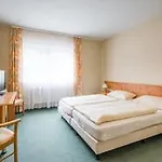 Ringelsteiner Muehle Hotell 3*