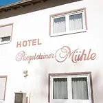 Ringelsteiner Muehle