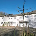 Ringelsteiner Muehle Hotell 3*