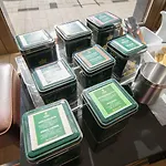 Ringelsteiner Muehle Hotell Moselkern