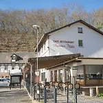 Ringelsteiner Muehle