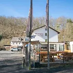 Ringelsteiner Muehle Hotell 3*