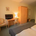 Ringelsteiner Muehle Hotell Moselkern