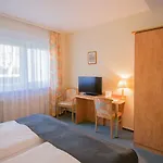 Ringelsteiner Muehle Moselkern