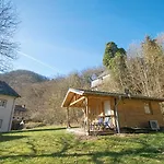 Ringelsteiner Muehle 3*