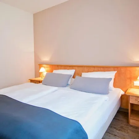 Ringelsteiner Muehle 3*