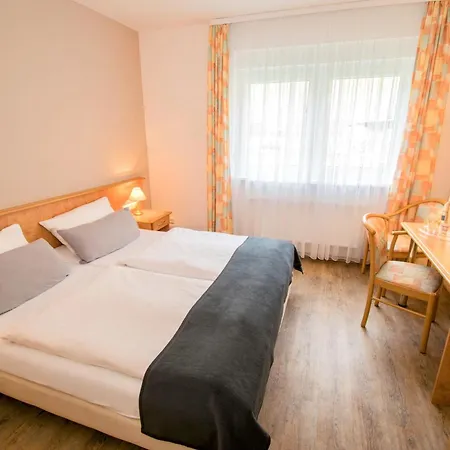 Ringelsteiner Muehle Moselkern