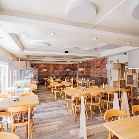 Ringelsteiner Muehle