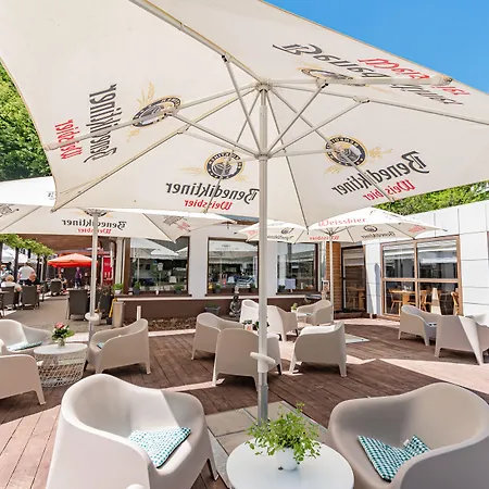 Ringelsteiner Muehle