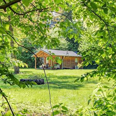 Hotell Ringelsteiner Muehle 3*