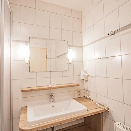 Ringelsteiner Muehle 3*