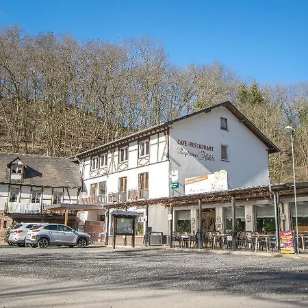 Ringelsteiner Muehle 3*