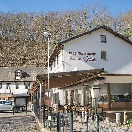 Ringelsteiner Muehle