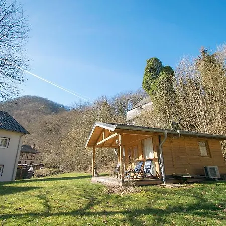Ringelsteiner Muehle 3*