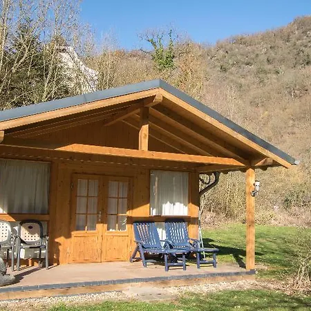 Ringelsteiner Muehle