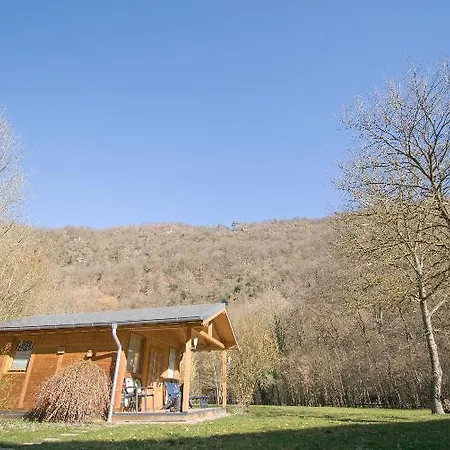 Ringelsteiner Muehle Hotel 3*