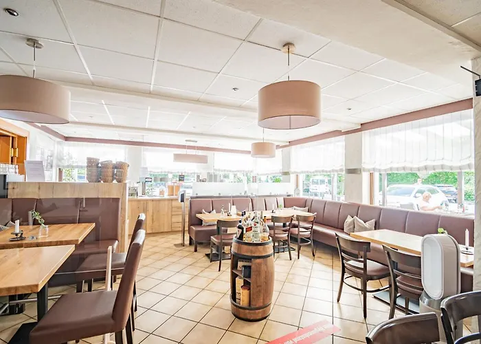 Ringelsteiner Muehle