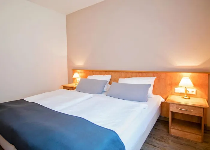 Ringelsteiner Muehle 3*