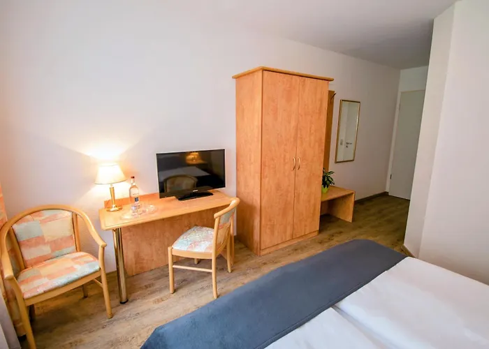 Ringelsteiner Muehle