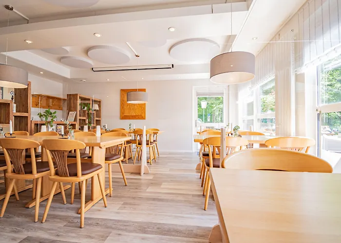 Ringelsteiner Muehle 3* Moselkern