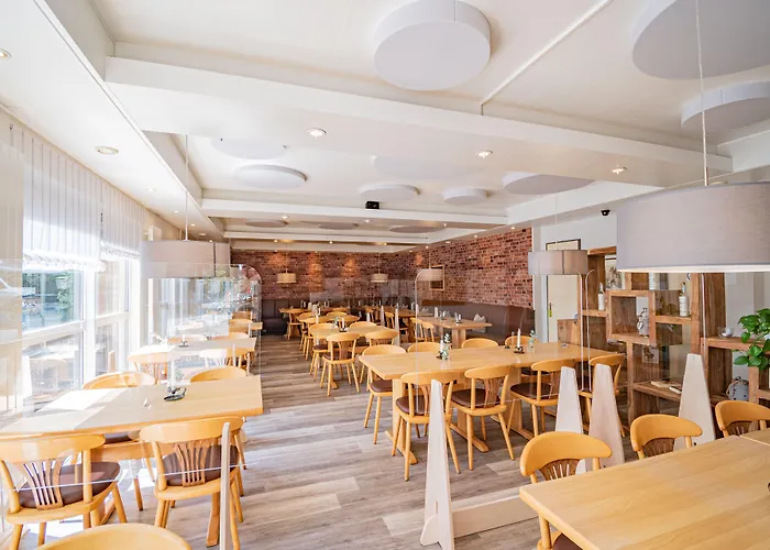 Ringelsteiner Muehle