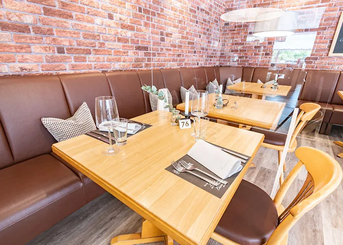 Ringelsteiner Muehle 3* Moselkern