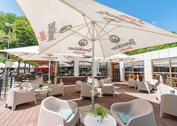 Ringelsteiner Muehle