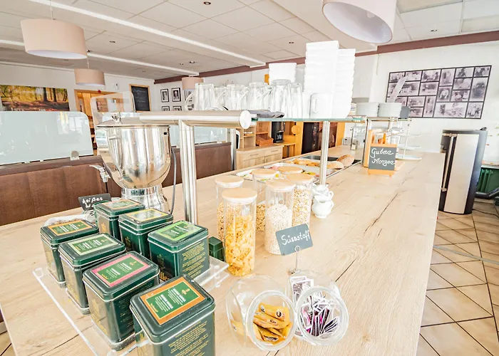 Ringelsteiner Muehle