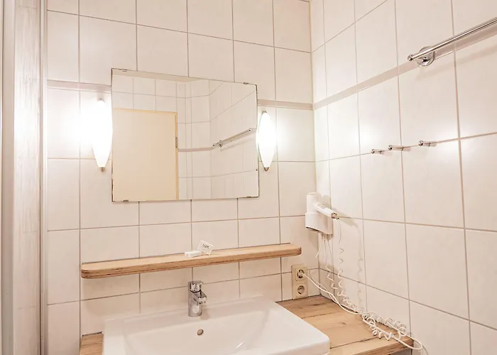 Ringelsteiner Muehle 3*