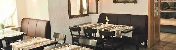 Ringelsteiner Muehle 3*