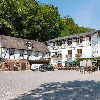 Ringelsteiner Muehle