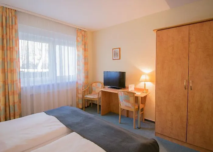 Ringelsteiner Muehle Moselkern