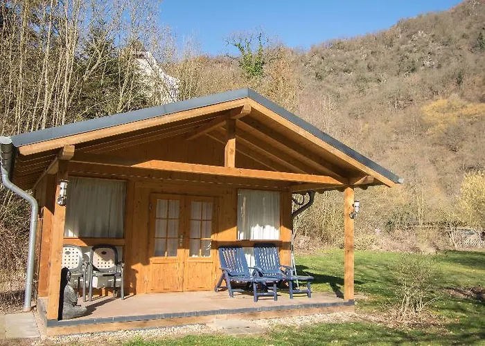 Ringelsteiner Muehle